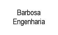 Logo Barbosa Engenharia em Parque Bela Vista