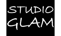 Logo Studio Glam - Gestão em Beleza em Jardim das Hortências