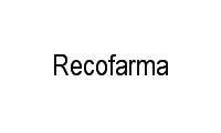 Logo Recofarma