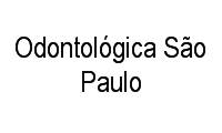 Logo Odontológica São Paulo em Jundiaí