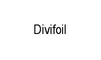 Logo Divifoil