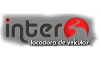 Logo Inter 3 Locadora de Veículos em Barra da Tijuca
