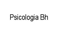 Logo Psicologia Bh em Centro