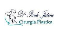 Logo Dr. Paulo Jatene Cirurgia Plástica em Consolação
