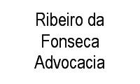 Fotos de Ribeiro da Fonseca Advocacia em Bom Retiro