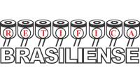 Logo Retífica Brasiliense