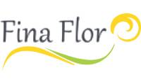 Logo Floricultura Campo da Esperança Fina Flor em Asa Sul
