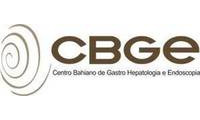 Logo Centro Bahiano de Gastro Hepatologia e Endoscopia em Itaigara