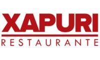 Logo Xapuri Restaurante em Trevo
