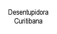 Logo Desentupidora Curitibana em Centro