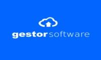 Logo GestorSoftware - Sistema de Gestão Empresarial Online - ERP Web/Cloud - Programa/Gerenciador