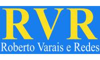 Fotos de RVR - Roberto Varais e Redes em REcife em Prado