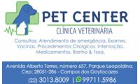 Fotos de Pet Center Clínica Veterinária em Parque Leopoldina