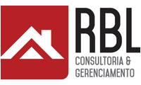Logo Rbl Consultoria & Gerenciamento em Jacarepaguá