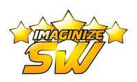Logo Imaginize SW