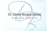 Logo Dr. Daniel Borges - Cirurgia Plástica em Funcionários