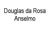 Logo Douglas da Rosa Anselmo em Harmonia