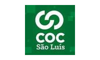 Logo Cei-Centro de Educação Intercional/Coc em Calhau