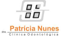 Logo Clínica Odontológica Dra. Patrícia Nunes em Centro