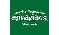 Fotos de Clínica Veterinária Animaniacs - Vila Matilde em Vila Nova Savoia