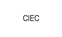 Logo CIEC em Chapada