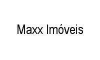 Logo Maxx Imóveis em Tirol (Barreiro)