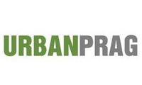 Logo Urbanprag Controle de Pragas Urbanas em Rudge Ramos