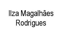 Logo Ilza Magalhães Rodrigues em Cidade Alta