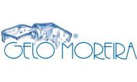 Logo Gelo Moreira