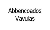 Logo Abbencoados Vavulas em Centro