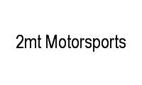 Logo 2mt Motorsports em Ilha da Figueira