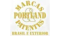 Logo Portland Marcas & Patentes - Ribeirão Preto em Centro