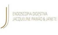 Logo JJ Endoscopia Digestiva em Copacabana