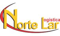 Logo Nortelar Logística em Novo Aleixo