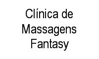 Fotos de Clínica de Massagens Fantasy em Asa Norte