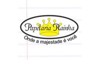 Logo Papelaria Rainha em Centro de Vila Velha