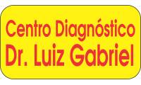 Fotos de Centro Diagnóstico Dr. Luiz Gabriel Ltda em Heliópolis