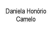 Logo Daniela Honório Camelo em Ceilândia Sul