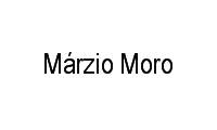 Logo Márzio Moro em Vila Leopoldina