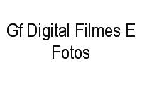 Fotos de Gf Digital Filmes E Fotos em Riacho das Pedras