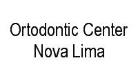 Logo Ortodontic Center Nova Lima em Centro