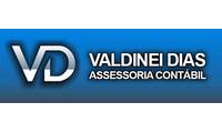 Logo Valdinei Dias Assessoria Contábil em Jardim dos Estados