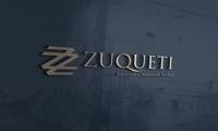 Logo Zuqueti Advocacia & Assessoria Jurídica - Especialista - Atendimento Por Mensagem em Jardim das Américas