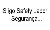 Fotos de Sligo Safety Labor- Segurança do Trabalho em Ponta Negra
