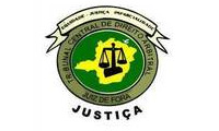 Fotos de TCDA - Tribunal Central de Direito Arbitral em São Pedro