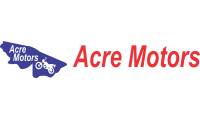 Logo Acre E Star Motors