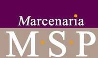 Logo Marcenaria MSP em Colonial