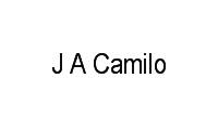 Logo J A Camilo