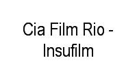 Fotos de Cia Film Rio - Insufilm em Jacarepaguá