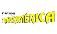 Logo Mudanças Transamérica em Pernambués